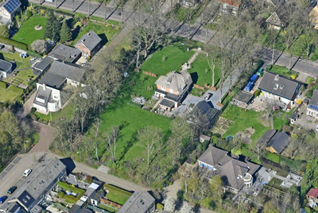 afbeelding "i_NL.IMRO.0273.BPBKwallenbergstr-ON01_0005.png"