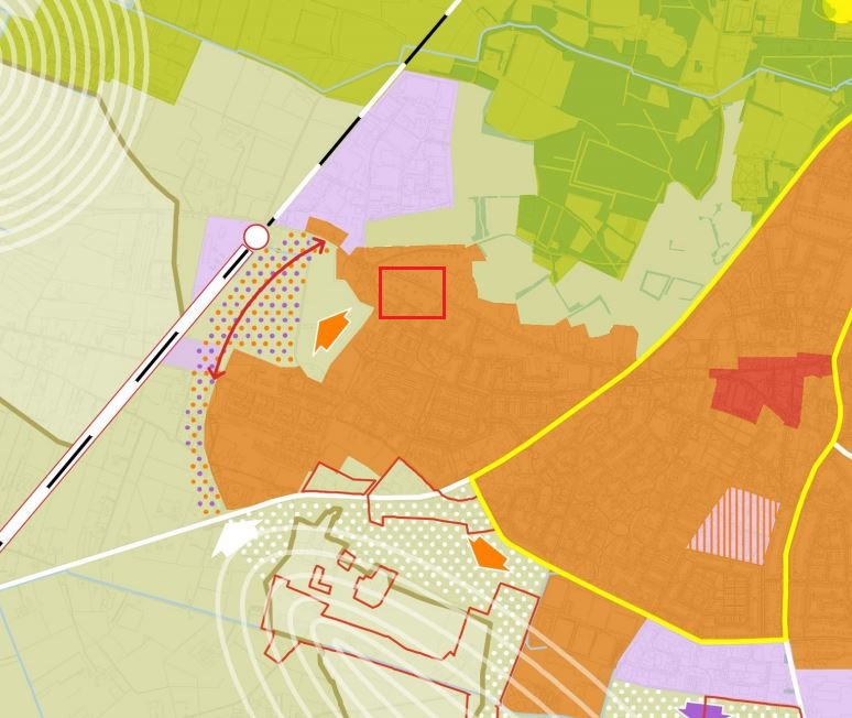 afbeelding "i_NL.IMRO.0273.BPBKwallenbergstr-ON01_0006.jpg"