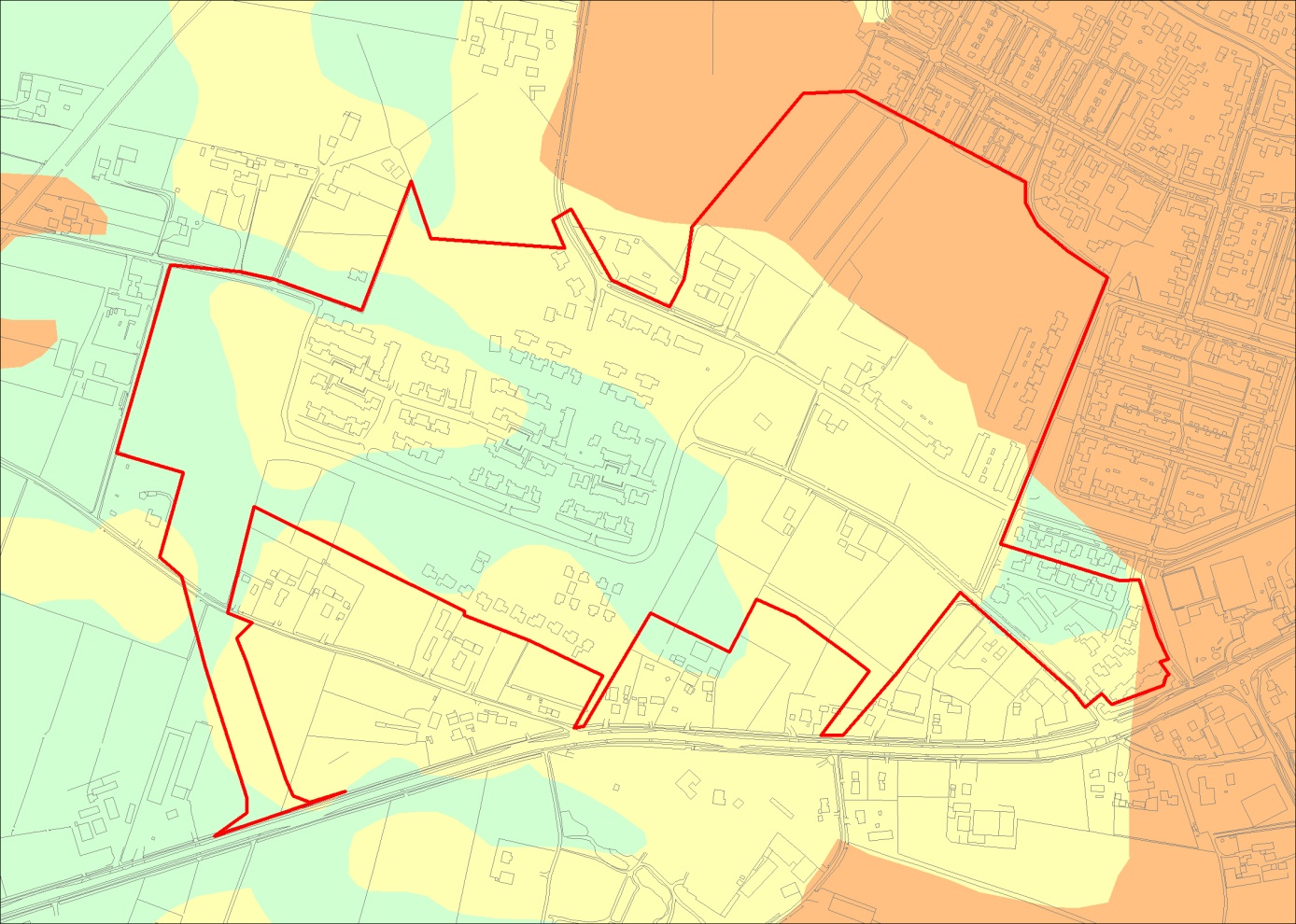 afbeelding "i_NL.IMRO.0273.BPBKbijsteren-OH01_0004.jpg"