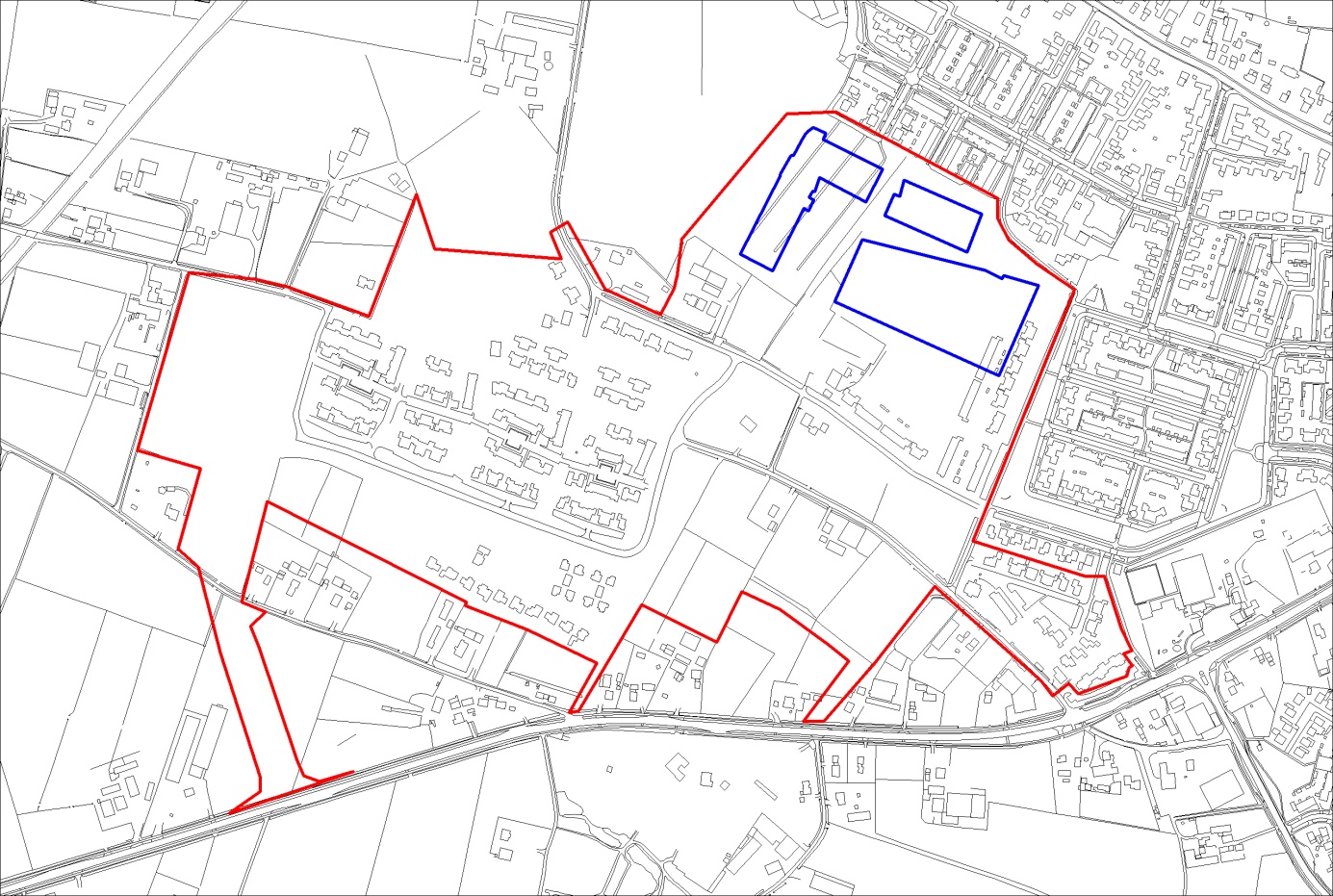 afbeelding "i_NL.IMRO.0273.BPBKbijsteren-OH01_0005.jpg"