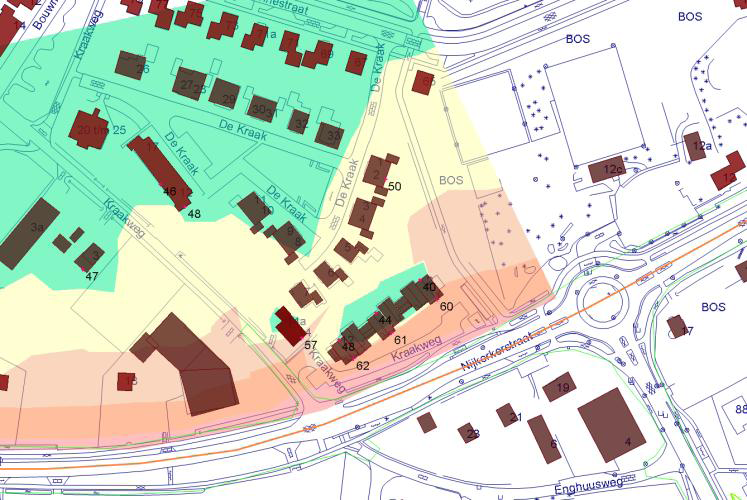 afbeelding "i_NL.IMRO.0273.BPBKbijsteren-OH01_0010.png"