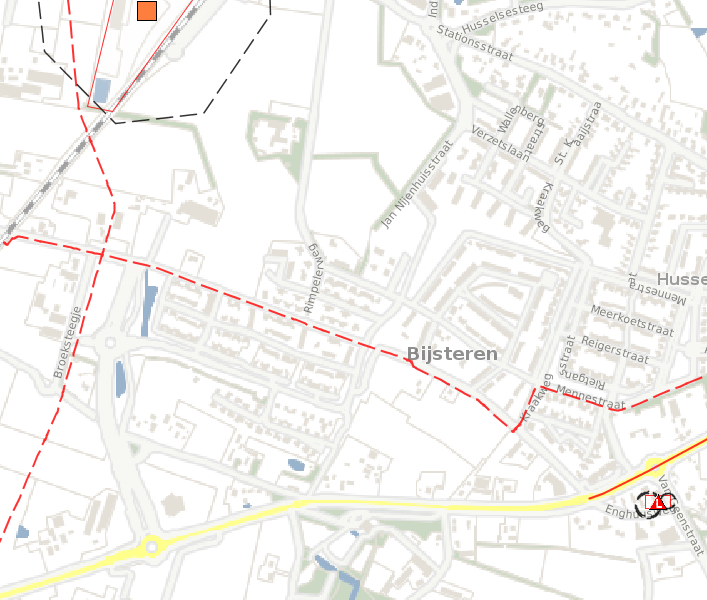 afbeelding "i_NL.IMRO.0273.BPBKbijsteren-OH01_0012.png"