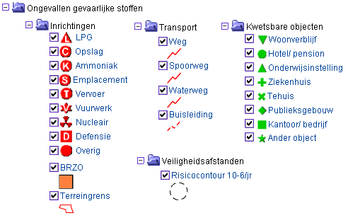 afbeelding "i_NL.IMRO.0273.BPBKbijsteren-OH01_0013.png"