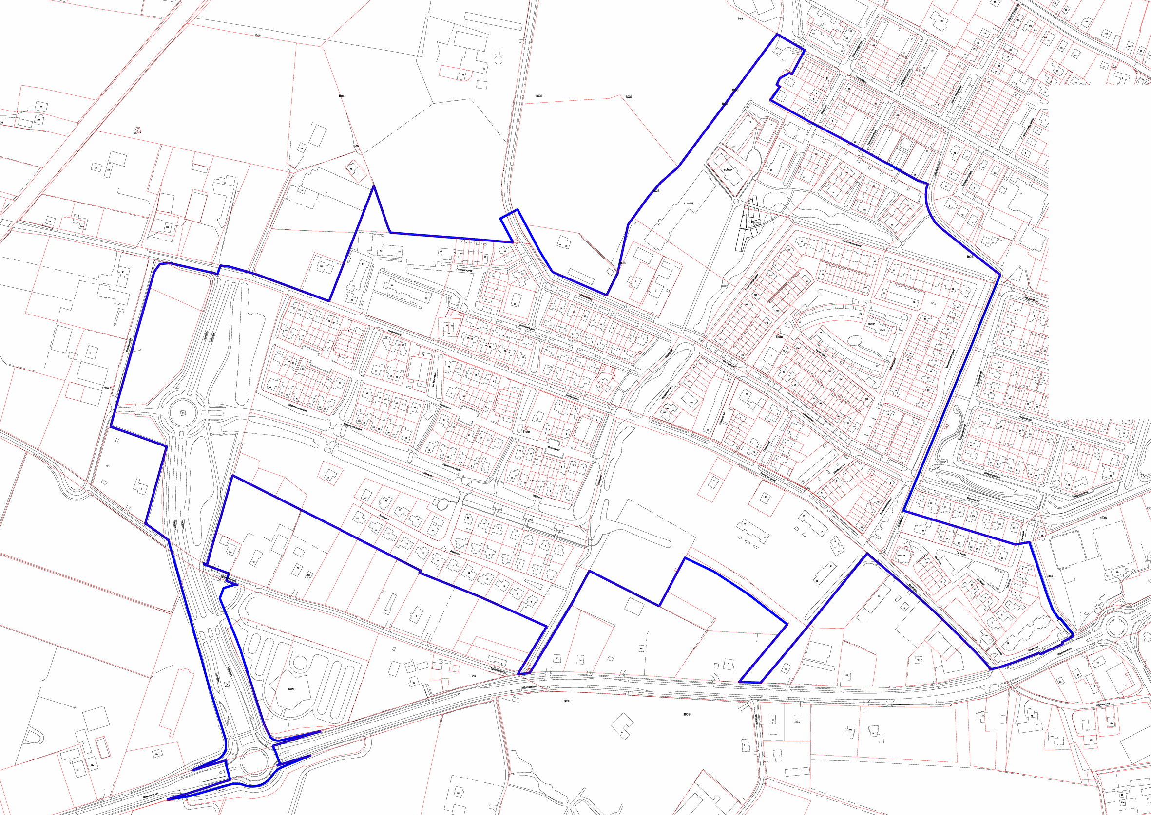 afbeelding "i_NL.IMRO.0273.BPBKbijsteren-ON01_0001.png"