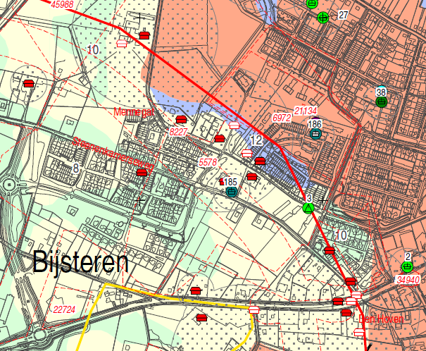 afbeelding "i_NL.IMRO.0273.BPBKbijsteren-ON01_0004.png"