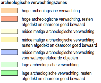 afbeelding "i_NL.IMRO.0273.BPBKbijsteren-ON01_0005.png"