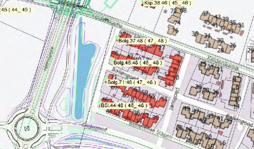 afbeelding "i_NL.IMRO.0273.BPBKbijsteren-ON01_0008.png"