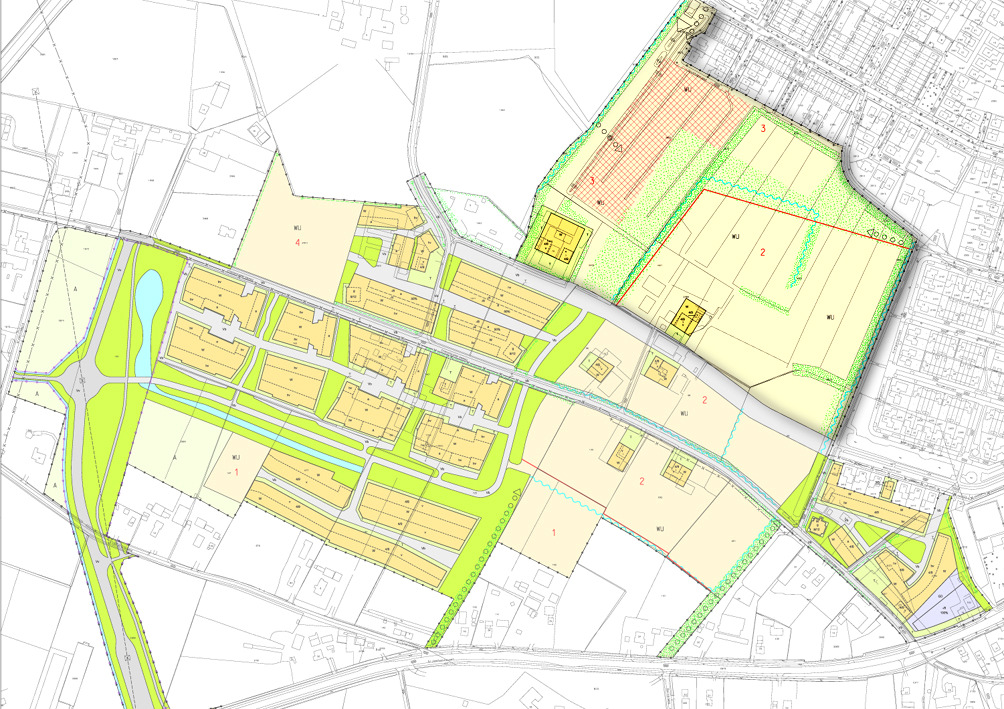 afbeelding "i_NL.IMRO.0273.BPBKbijsteren-VA01_0002.png"