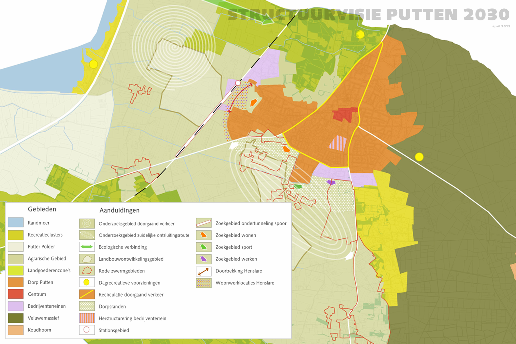 afbeelding "i_NL.IMRO.0273.BPBKbijsteren-VA01_0003.png"