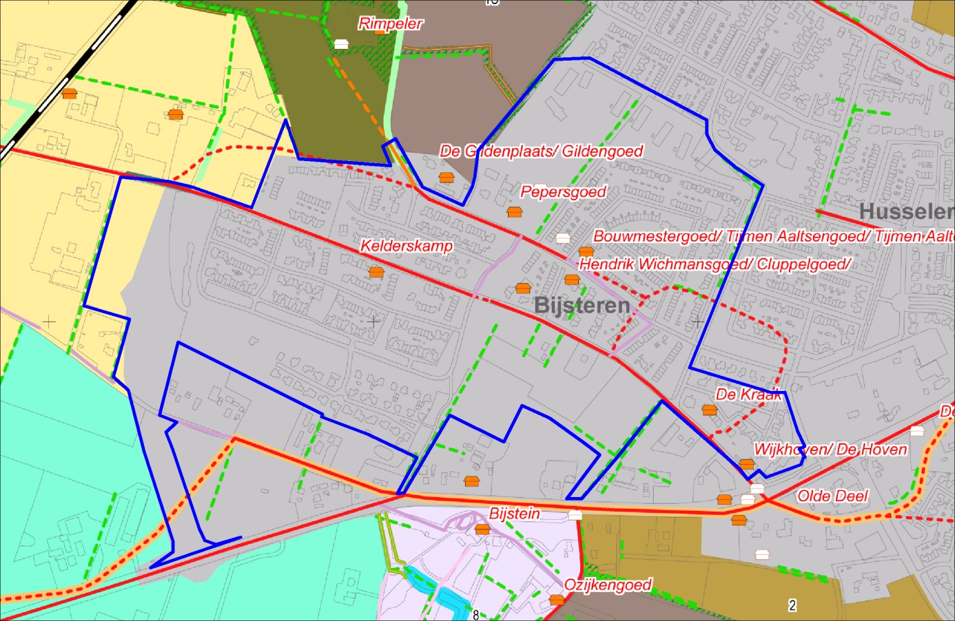 afbeelding "i_NL.IMRO.0273.BPBKbijsteren-VA01_0006.jpg"