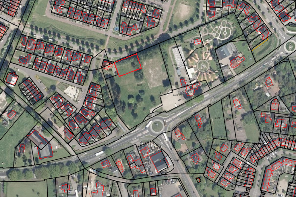 afbeelding "i_NL.IMRO.0273.BPBKherMenne-ON01_0002.png"