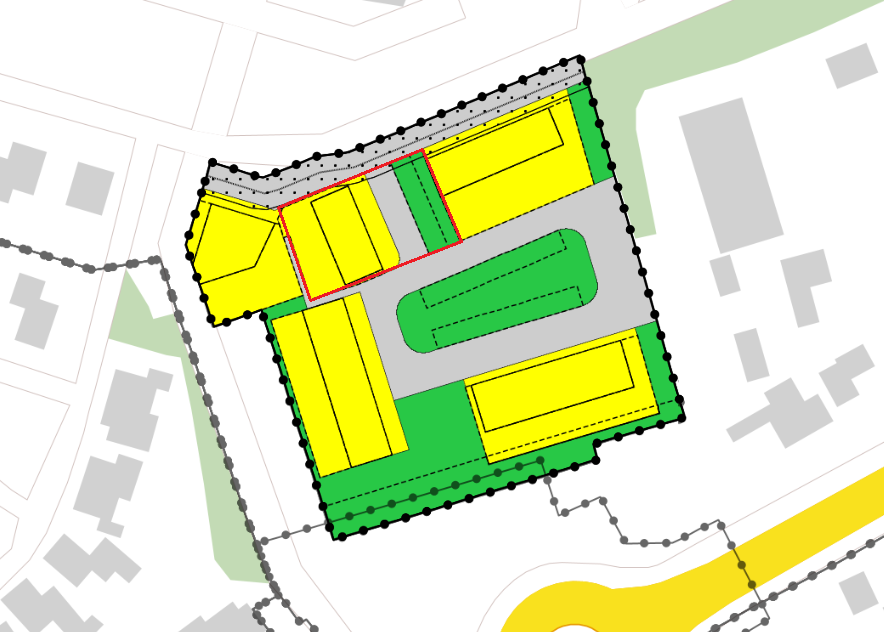 afbeelding "i_NL.IMRO.0273.BPBKherMenne-ON01_0003.png"