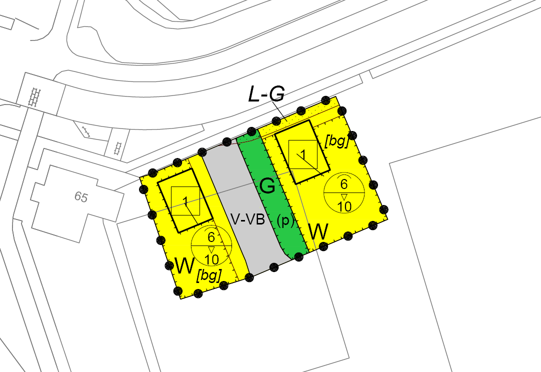 afbeelding "i_NL.IMRO.0273.BPBKherMenne-ON01_0004.png"