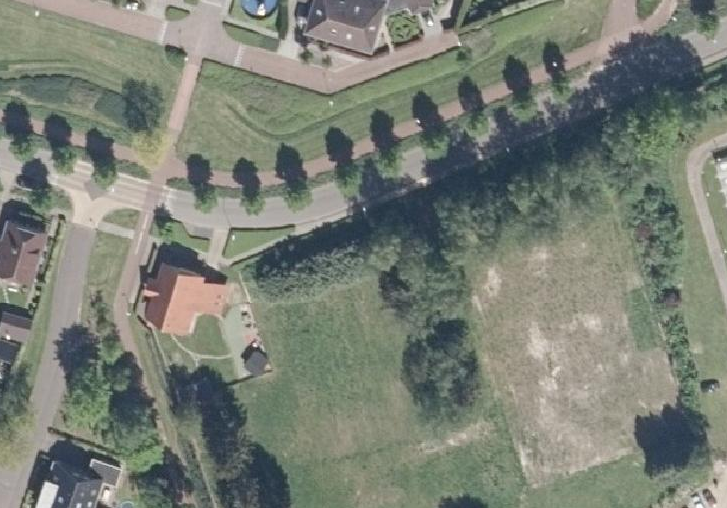 afbeelding "i_NL.IMRO.0273.BPBKherMenne-ON01_0005.png"