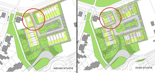 afbeelding "i_NL.IMRO.0273.BPBKherMenne-ON01_0006.png"