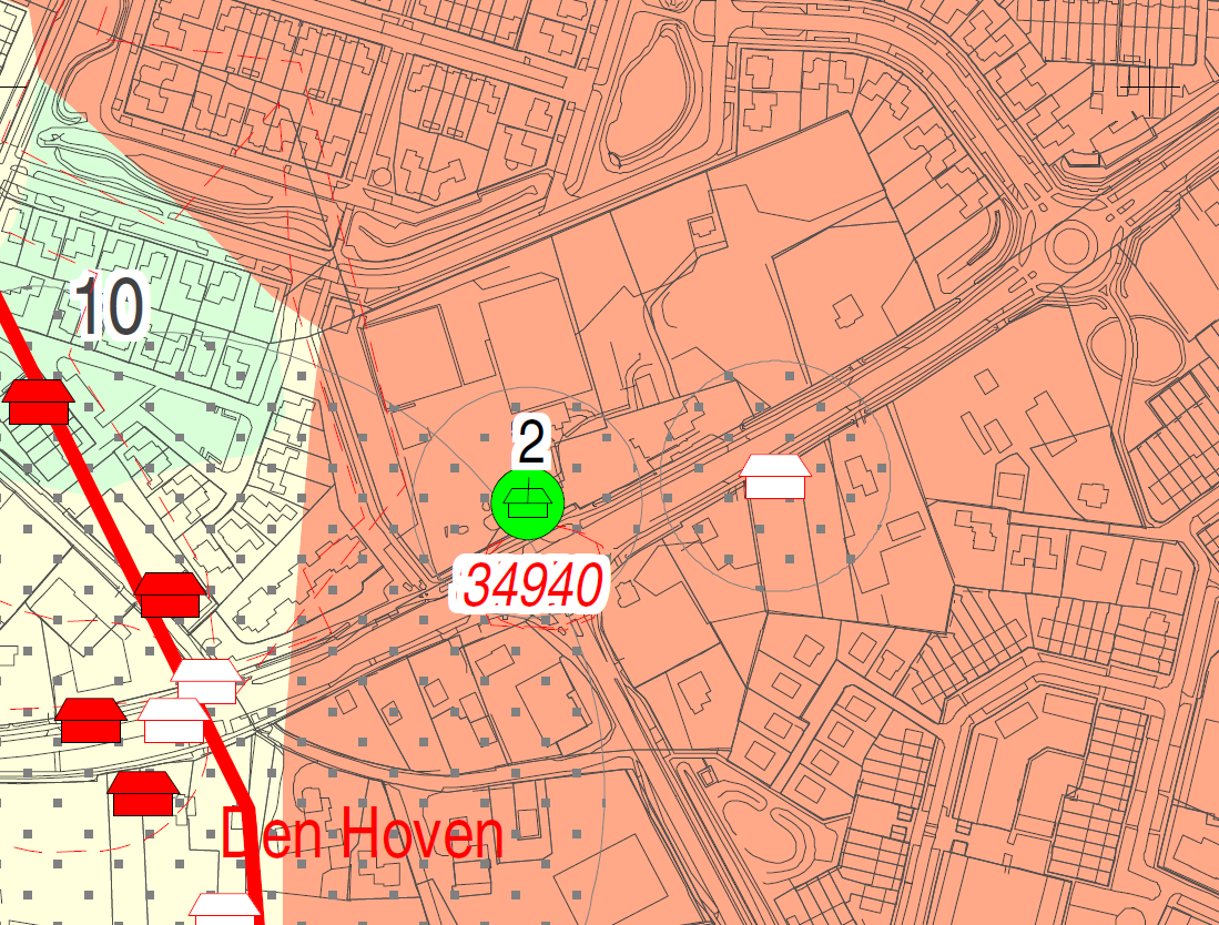 afbeelding "i_NL.IMRO.0273.BPBKherMenne-ON01_0008.png"