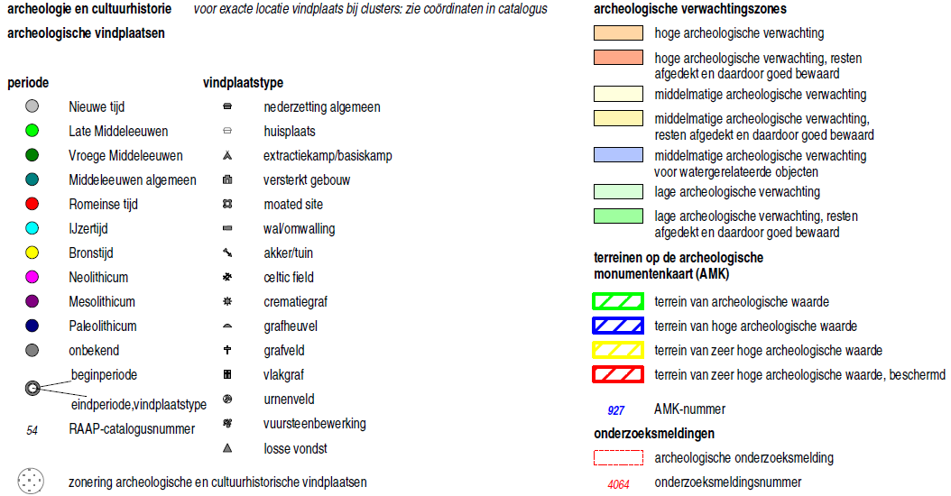 afbeelding "i_NL.IMRO.0273.BPBKherMenne-ON01_0009.png"