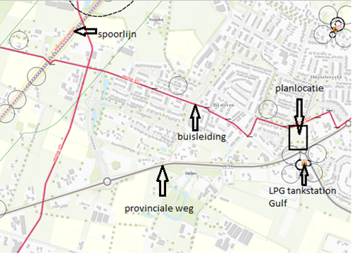 afbeelding "i_NL.IMRO.0273.BPBKherMenne-ON01_0010.png"