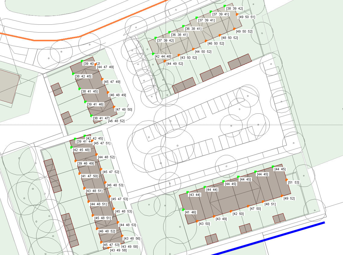 afbeelding "i_NL.IMRO.0273.BPBKherMenne-ON01_0012.png"