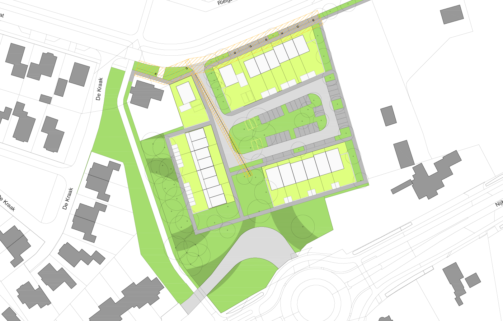 afbeelding "i_NL.IMRO.0273.BPBKherMenne-ON01_0014.png"