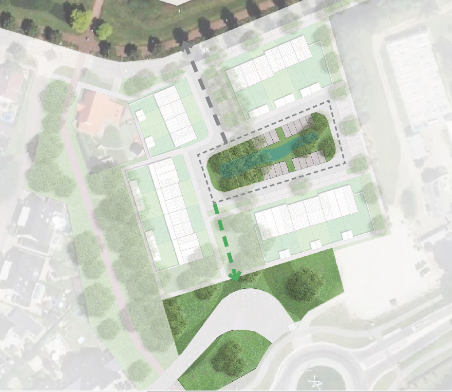 afbeelding "i_NL.IMRO.0273.BPBKherMenne-ON01_0015.png"