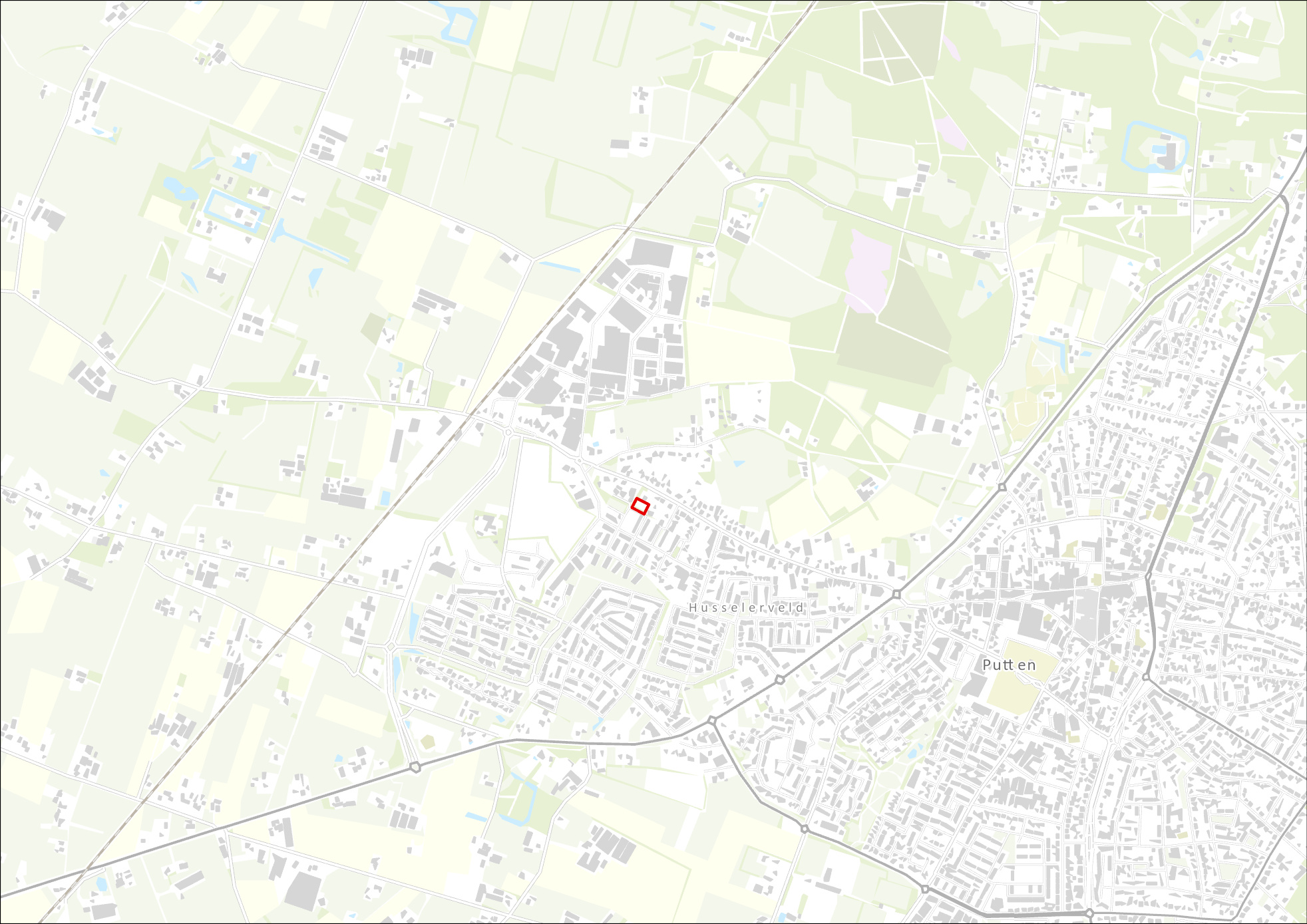 afbeelding "i_NL.IMRO.0273.BPBKwallenbergstr-ON01_0001.jpg"