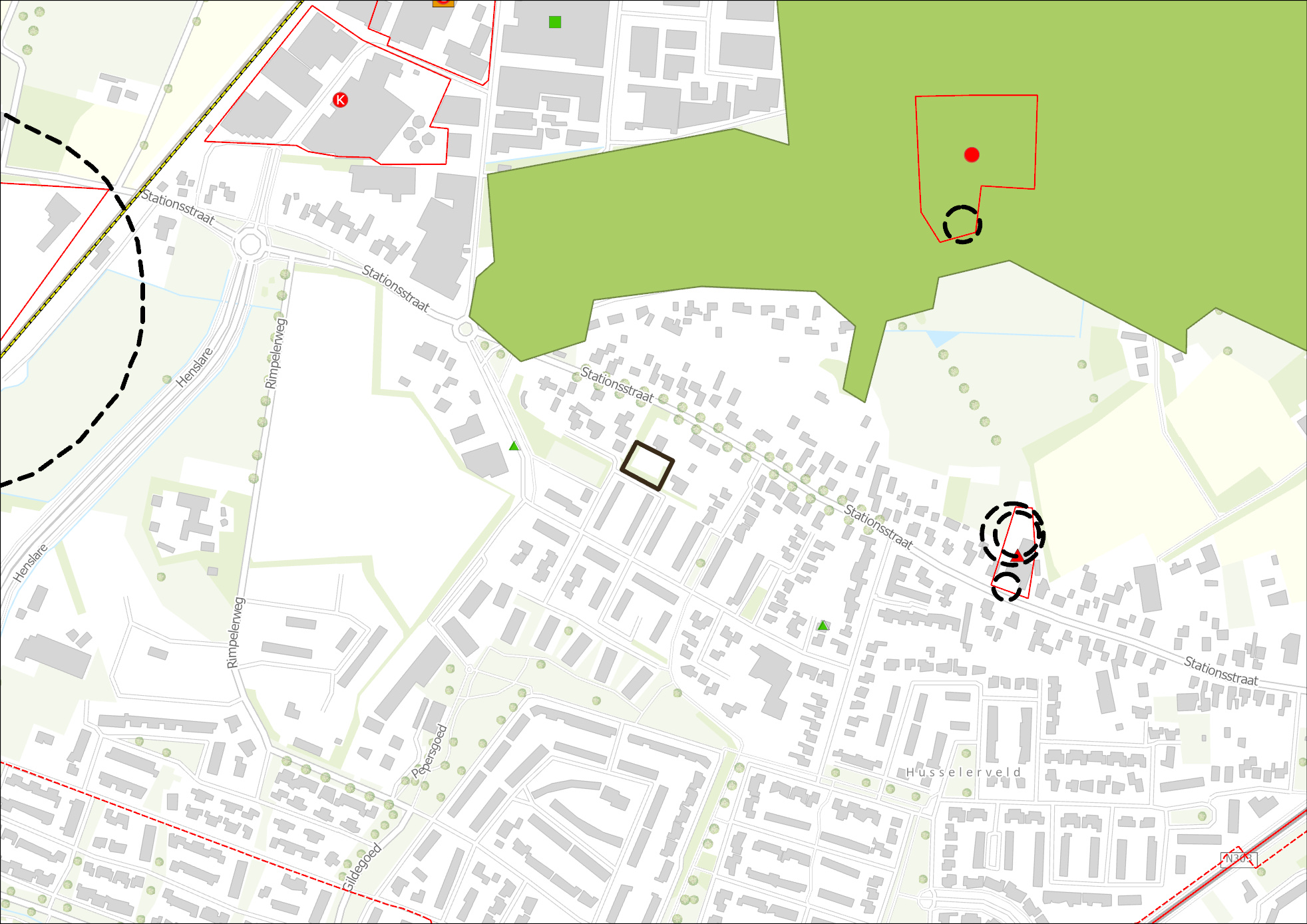 afbeelding "i_NL.IMRO.0273.BPBKwallenbergstr-ON01_0007.jpg"