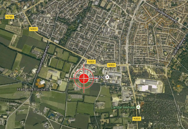 afbeelding "i_NL.IMRO.0273.BPBTHogeEngweg8-ON01_0001.jpg"