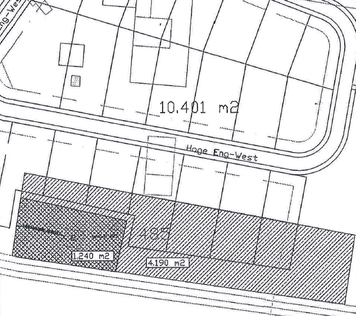 afbeelding "i_NL.IMRO.0273.BPBTHogeEngweg8-ON01_0002.png"