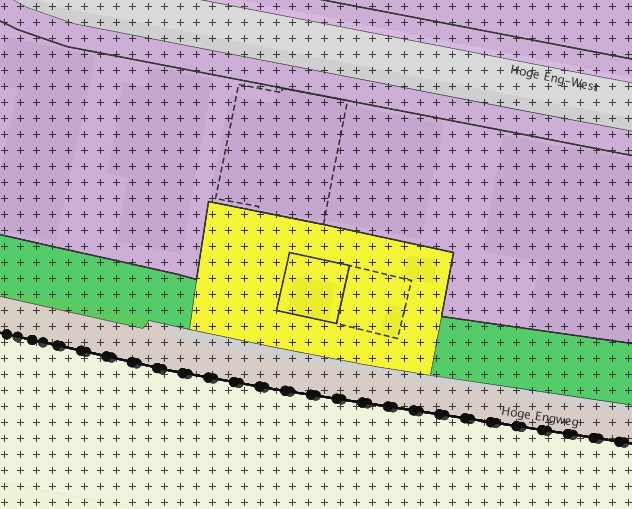 afbeelding "i_NL.IMRO.0273.BPBTHogeEngweg8-ON01_0003.jpg"