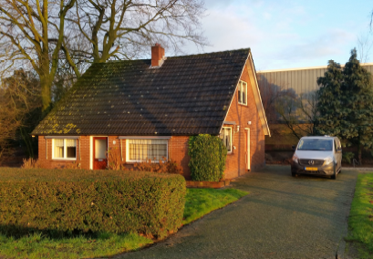 afbeelding "i_NL.IMRO.0273.BPBTHogeEngweg8-ON01_0004.png"