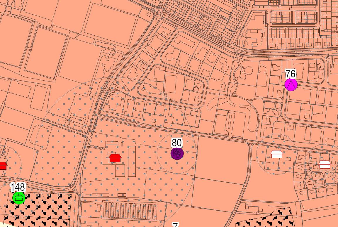 afbeelding "i_NL.IMRO.0273.BPBTHogeEngweg8-ON01_0005.png"