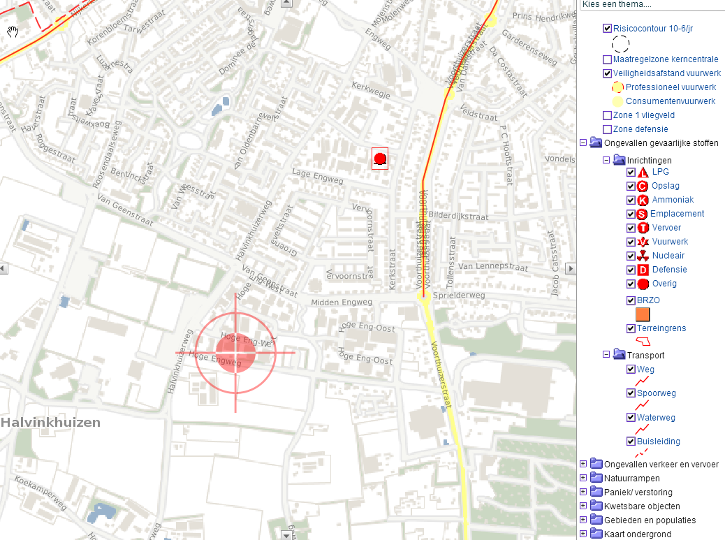 afbeelding "i_NL.IMRO.0273.BPBTHogeEngweg8-ON01_0007.png"