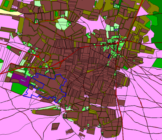 afbeelding "i_NL.IMRO.0273.BPHalvinkhuizenf1-ON01_0017.png"