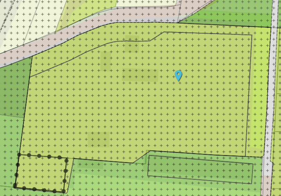 afbeelding "i_NL.IMRO.0273.BPKolthoornseweg12-ON01_0001.png"