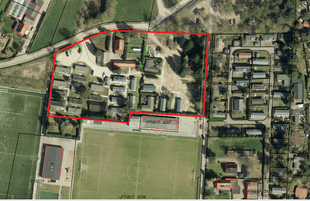 afbeelding "i_NL.IMRO.0273.BPKolthoornseweg12-ON01_0002.png"