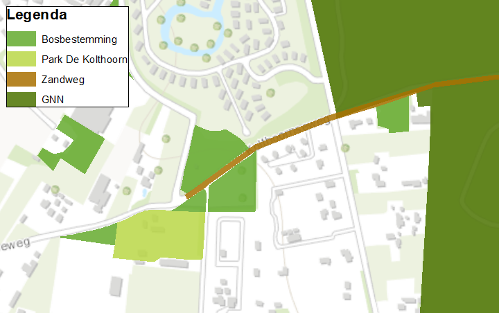 afbeelding "i_NL.IMRO.0273.BPKolthoornseweg12-ON01_0003.png"