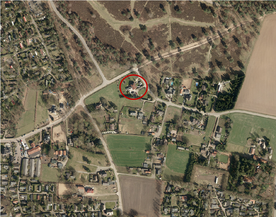 afbeelding "i_NL.IMRO.0273.BPKrachtigkern2en4-ON01_0001.png"