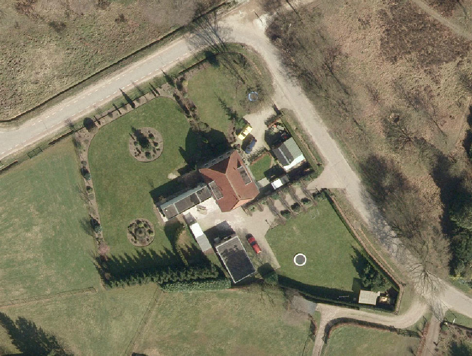 afbeelding "i_NL.IMRO.0273.BPKrachtigkern2en4-ON01_0002.png"