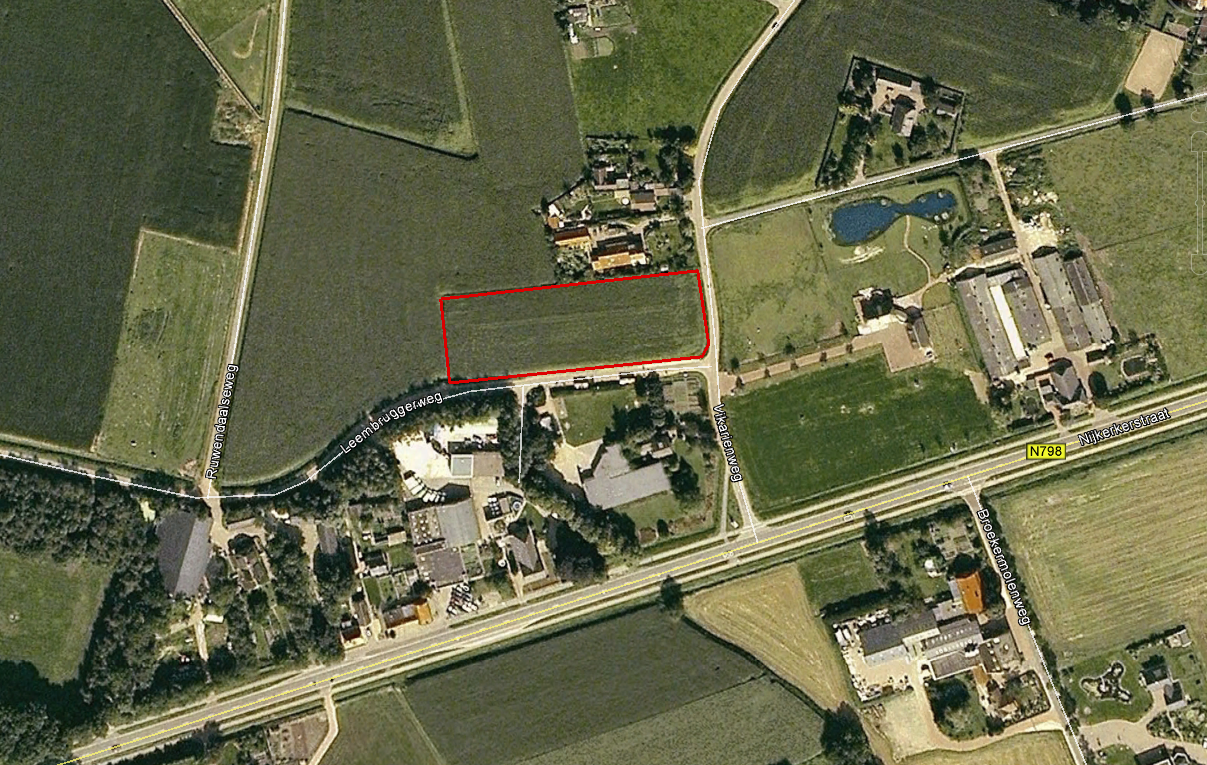 afbeelding "i_NL.IMRO.0273.BPLeembrugVikarien-ON01_0001.png"