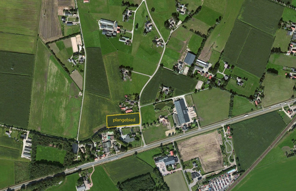 afbeelding "i_NL.IMRO.0273.BPLeembrugVikarien-ON01_0002.png"