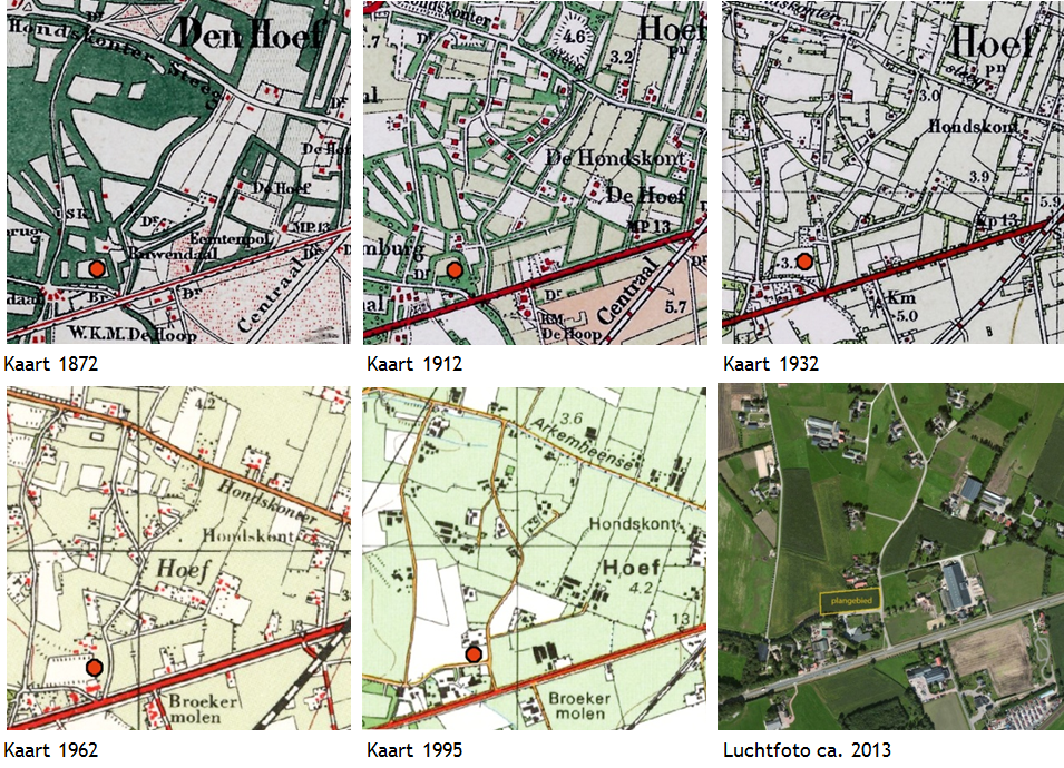 afbeelding "i_NL.IMRO.0273.BPLeembrugVikarien-ON01_0003.png"