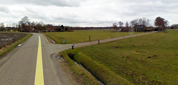 afbeelding "i_NL.IMRO.0273.BPLeembrugVikarien-ON01_0005.png"