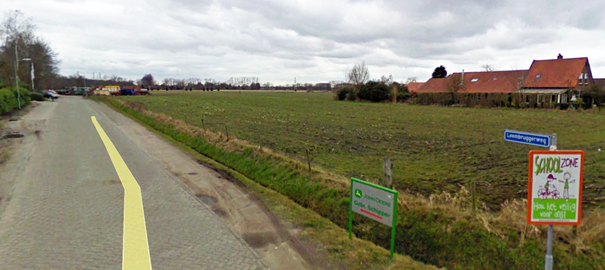 afbeelding "i_NL.IMRO.0273.BPLeembrugVikarien-ON01_0006.png"