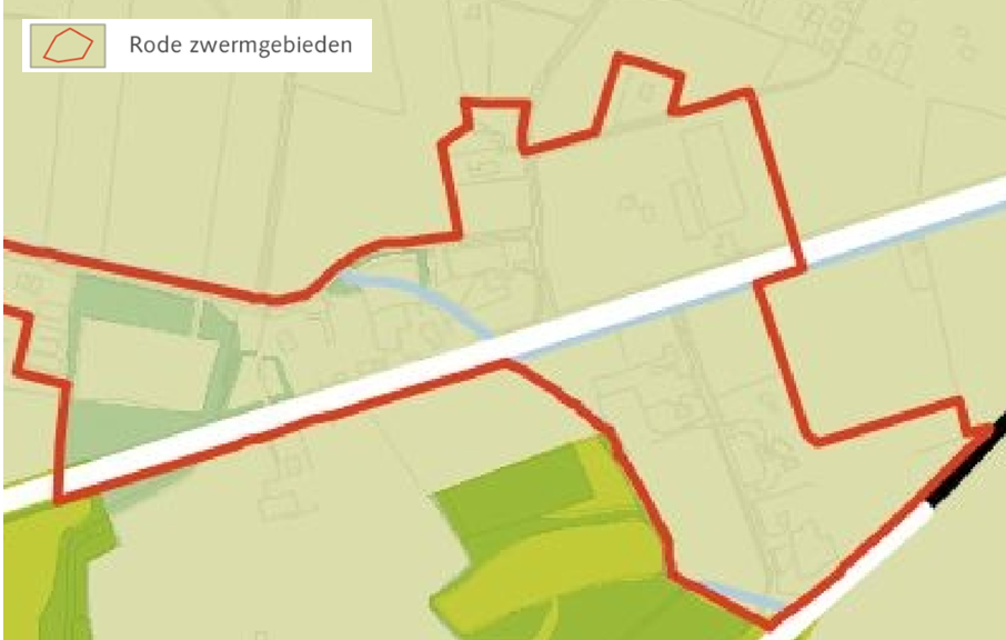 afbeelding "i_NL.IMRO.0273.BPLeembrugVikarien-ON01_0008.png"