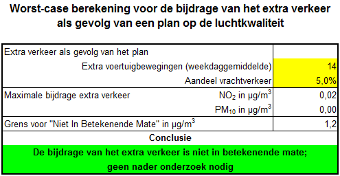 afbeelding "i_NL.IMRO.0273.BPLeembrugVikarien-ON01_0013.png"