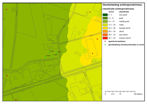 afbeelding "i_NL.IMRO.0273.BPLeembrugVikarien-ON01_0016.png"