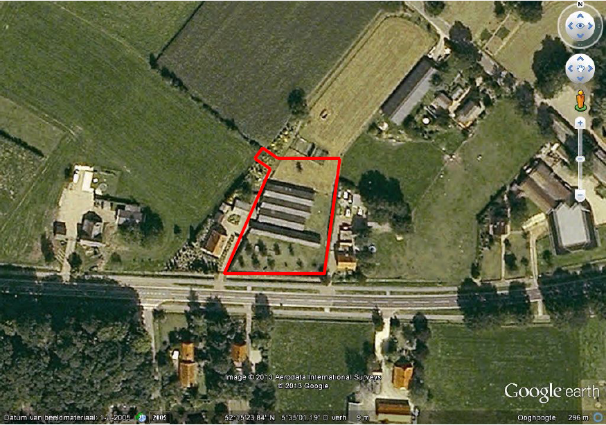 afbeelding "i_NL.IMRO.0273.BPNijkerkerstr22-ON02_0001.png"