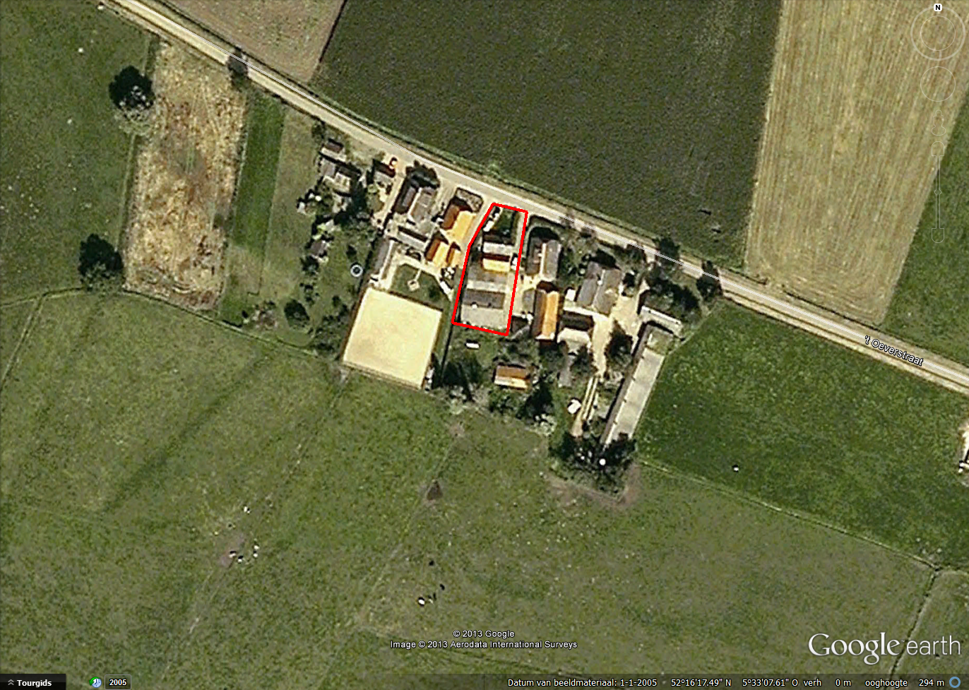 afbeelding "i_NL.IMRO.0273.BPNijkerkerstr22-ON02_0002.png"