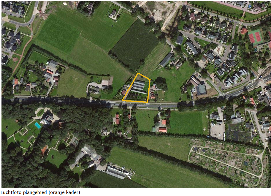 afbeelding "i_NL.IMRO.0273.BPNijkerkerstr22-ON02_0003.png"